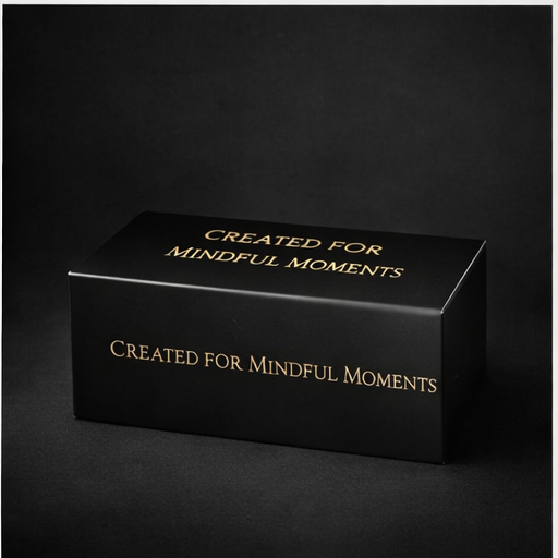 Moonlight | Cedarwood Patchouli Lavender Soap | Natural Bar