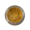 Honey Vegan Mineral Eyeshadow