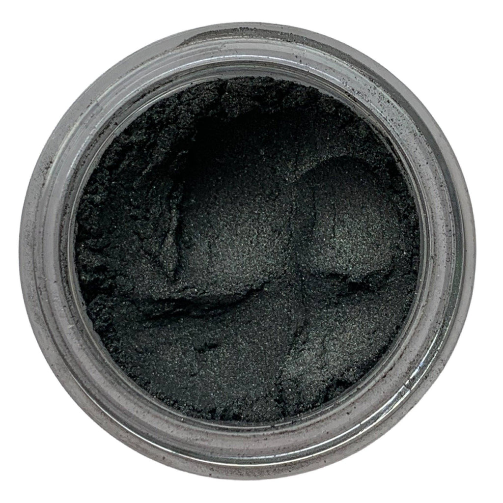 Raven Vegan Mineral Eyeshadow