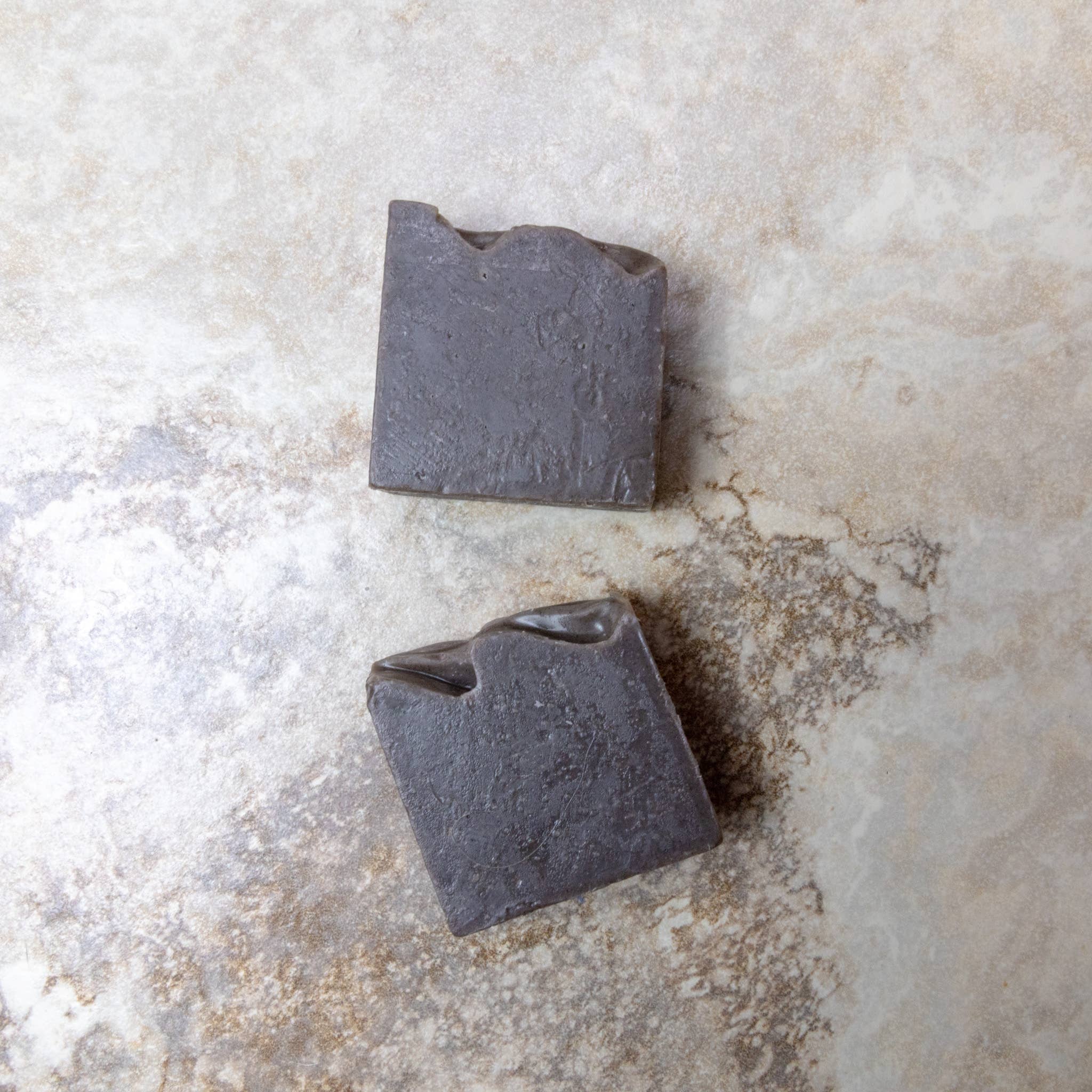 Calm | Lavender Soap | Calming Natural Bar