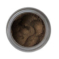 Umber Vegan Mineral Eyeshadow