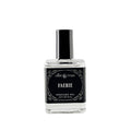 Faerie Vegan Perfume Oil