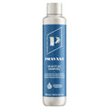 Pravana Moisture Marvel Shampoo 10 oz