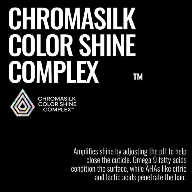Pravana Marvel Moisture Conditioner 10 oz