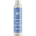 Pravana Marvel Moisture Conditioner 10 oz