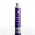 Pravana Perfect Blonde Shampoo 10 oz
